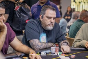 Open – Winner Poker Series – Dia 1A – Winner Poker Series Medellín 2025 Etapa 4 – foto 233