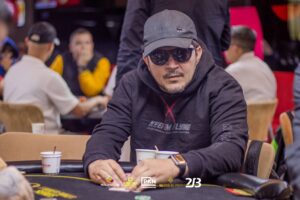 Open – Winner Poker Series – Dia 1A – Winner Poker Series Medellín 2025 Etapa 4 – foto 267