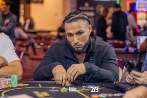 Open – Winner Poker Series – Dia 1A – Winner Poker Series Medellín 2025 Etapa 4 – foto 226