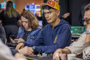Open – Winner Poker Series – Dia 1A – Winner Poker Series Medellín 2025 Etapa 4 – foto 260
