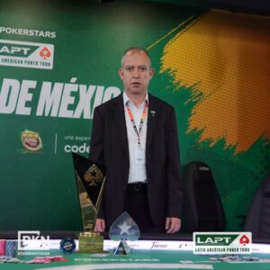 Evento Principal – LAPT Mexico – Día Final LAPT – foto 41