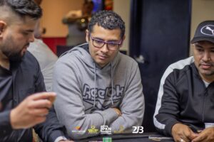 Open – Winner Poker Series – Dia 1A – Winner Poker Series Medellín 2025 Etapa 4 – foto 254