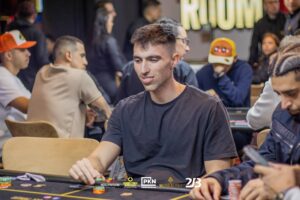 Open – Winner Poker Series – Dia 1A – Winner Poker Series Medellín 2025 Etapa 4 – foto 136