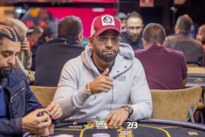Open – Winner Poker Series – Dia 1A – Winner Poker Series Medellín 2025 Etapa 4 – foto 205