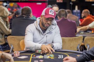 Open – Winner Poker Series – Dia 1A – Winner Poker Series Medellín 2025 Etapa 4 – foto 241