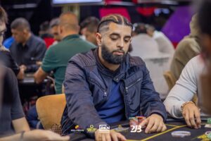 Open – Winner Poker Series – Dia 1A – Winner Poker Series Medellín 2025 Etapa 4 – foto 162