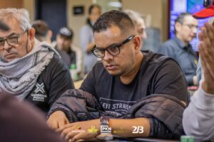 Open – Winner Poker Series – Dia 1A – Winner Poker Series Medellín 2025 Etapa 4 – foto 156