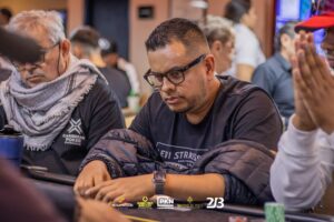 Open – Winner Poker Series – Dia 1A – Winner Poker Series Medellín 2025 Etapa 4 – foto 268