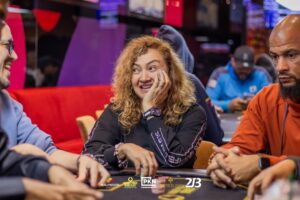 Open – Winner Poker Series – Dia 1A – Winner Poker Series Medellín 2025 Etapa 4 – foto 227