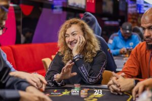 Open – Winner Poker Series – Dia 1A – Winner Poker Series Medellín 2025 Etapa 4 – foto 155