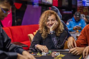Open – Winner Poker Series – Dia 1A – Winner Poker Series Medellín 2025 Etapa 4 – foto 261