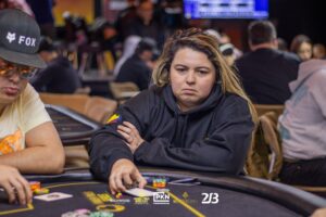 Open – Winner Poker Series – Dia 1A – Winner Poker Series Medellín 2025 Etapa 4 – foto 184