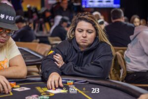 Open – Winner Poker Series – Dia 1A – Winner Poker Series Medellín 2025 Etapa 4 – foto 103