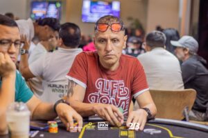 Open – Winner Poker Series – Dia 1A – Winner Poker Series Medellín 2025 Etapa 4 – foto 256