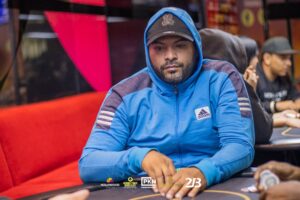 Open – Winner Poker Series – Dia 1A – Winner Poker Series Medellín 2025 Etapa 4 – foto 177