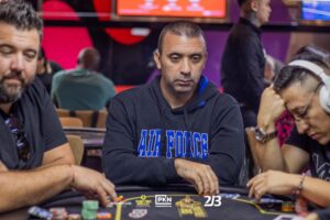 Open – Winner Poker Series – Dia 1A – Winner Poker Series Medellín 2025 Etapa 4 – foto 206