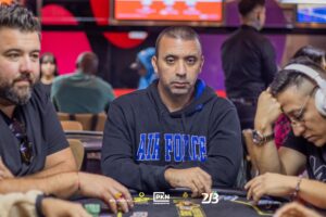 Open – Winner Poker Series – Dia 1A – Winner Poker Series Medellín 2025 Etapa 4 – foto 127