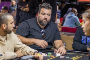 Open – Winner Poker Series – Dia 1A – Winner Poker Series Medellín 2025 Etapa 4 – foto 276