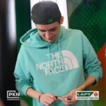 Día Final – Evento Principal – LAPT Mexico