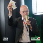 Día Final – Evento Principal – LAPT Mexico