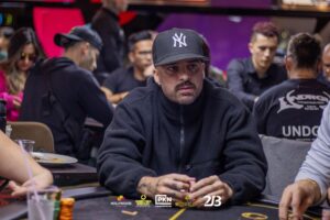 Open – Winner Poker Series – Dia 1A – Winner Poker Series Medellín 2025 Etapa 4 – foto 120