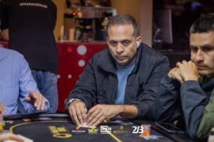 Open – Winner Poker Series – Dia 1A – Winner Poker Series Medellín 2025 Etapa 4 – foto 228