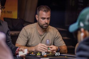 Open – Winner Poker Series – Dia 1A – Winner Poker Series Medellín 2025 Etapa 4 – foto 262