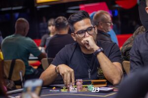 Open – Winner Poker Series – Dia 1A – Winner Poker Series Medellín 2025 Etapa 4 – foto 185