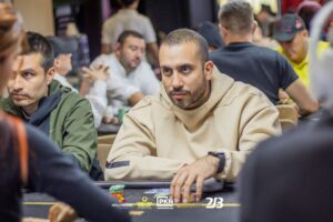 Open – Winner Poker Series – Dia 1A – Winner Poker Series Medellín 2025 Etapa 4 – foto 221