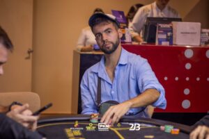 Open – Winner Poker Series – Dia 1A – Winner Poker Series Medellín 2025 Etapa 4 – foto 249