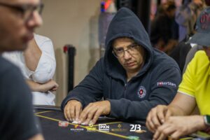 Open – Winner Poker Series – Dia 1A – Winner Poker Series Medellín 2025 Etapa 4 – foto 102