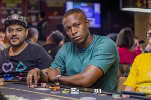 Open – Winner Poker Series – Dia 1A – Winner Poker Series Medellín 2025 Etapa 4 – foto 207