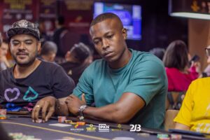 Open – Winner Poker Series – Dia 1A – Winner Poker Series Medellín 2025 Etapa 4 – foto 131