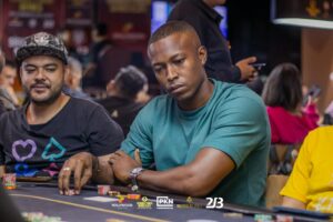 Open – Winner Poker Series – Dia 1A – Winner Poker Series Medellín 2025 Etapa 4 – foto 243