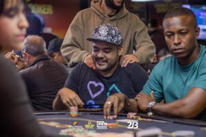Open – Winner Poker Series – Dia 1A – Winner Poker Series Medellín 2025 Etapa 4 – foto 164