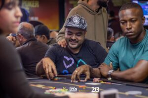 Open – Winner Poker Series – Dia 1A – Winner Poker Series Medellín 2025 Etapa 4 – foto 277