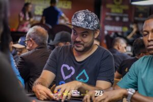 Open – Winner Poker Series – Dia 1A – Winner Poker Series Medellín 2025 Etapa 4 – foto 122