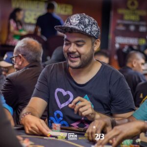Open – Winner Poker Series – Dia 1A – Winner Poker Series Medellín 2025 Etapa 4 – foto 236