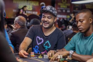 Open – Winner Poker Series – Dia 1A – Winner Poker Series Medellín 2025 Etapa 4 – foto 158