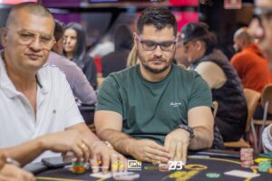 Open – Winner Poker Series – Dia 1A – Winner Poker Series Medellín 2025 Etapa 4 – foto 179