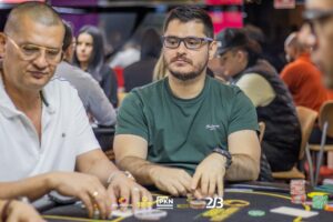 Open – Winner Poker Series – Dia 1A – Winner Poker Series Medellín 2025 Etapa 4 – foto 215