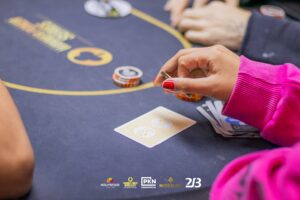 Open – Winner Poker Series – Dia 1A – Winner Poker Series Medellín 2025 Etapa 4 – foto 94