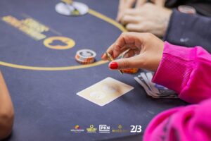 Open – Winner Poker Series – Dia 1A – Winner Poker Series Medellín 2025 Etapa 4 – foto 208