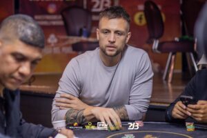 Open – Winner Poker Series – Dia 1A – Winner Poker Series Medellín 2025 Etapa 4 – foto 244