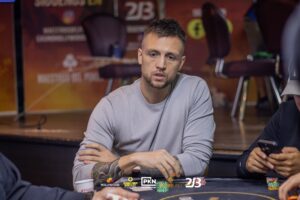 Open – Winner Poker Series – Dia 1A – Winner Poker Series Medellín 2025 Etapa 4 – foto 167