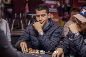 Open – Winner Poker Series – Dia 1A – Winner Poker Series Medellín 2025 Etapa 4 – foto 237