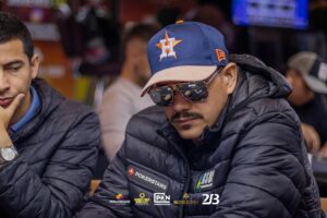 Open – Winner Poker Series – Dia 1A – Winner Poker Series Medellín 2025 Etapa 4 – foto 271