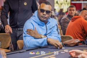 Open – Winner Poker Series – Dia 1A – Winner Poker Series Medellín 2025 Etapa 4 – foto 118