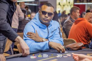 Open – Winner Poker Series – Dia 1A – Winner Poker Series Medellín 2025 Etapa 4 – foto 230
