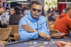 Open – Winner Poker Series – Dia 1A – Winner Poker Series Medellín 2025 Etapa 4 – foto 150